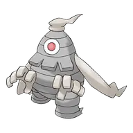 Dusclops