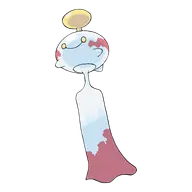 Chimecho