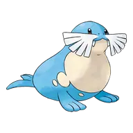 トドグラー