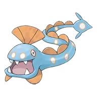 Huntail