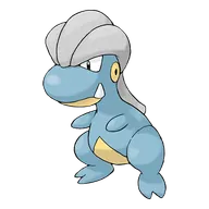 Bagon