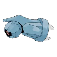 Beldum