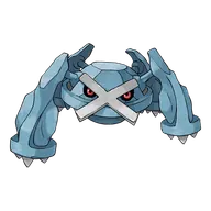 Metagross