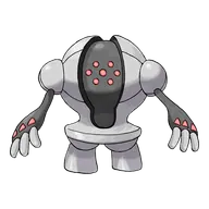 Registeel