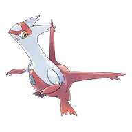 Latias