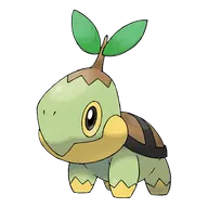 Turtwig