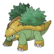 Grotle