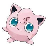 Jigglypuff