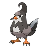 Staravia