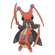 Kricketune