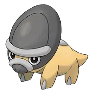 Shieldon
