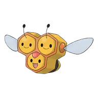 Combee