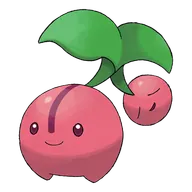 チェリンボ