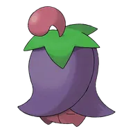 Cherrim