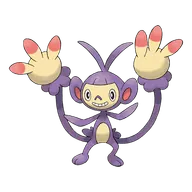 Ambipom