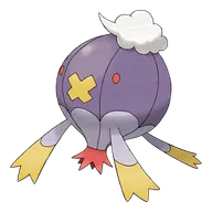 Drifblim