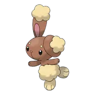Buneary