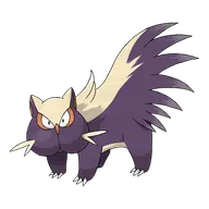 Stunky