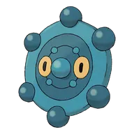 Bronzor