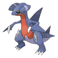 Gabite
