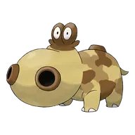 Hippopotas