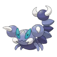 Skorupi
