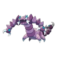 Drapion