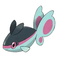 Finneon