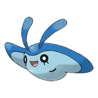 Mantyke