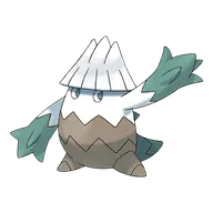 Snover