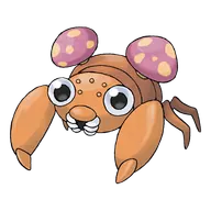 Paras