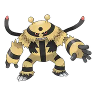 Electivire