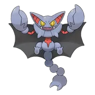 Gliscor