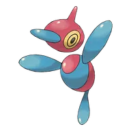 Porygon-Z