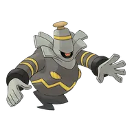 Dusknoir