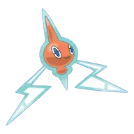 Rotom