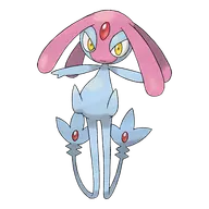 Mesprit
