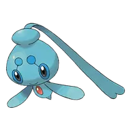Phione