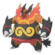 Emboar