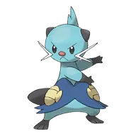 Dewott