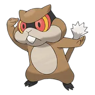 Patrat