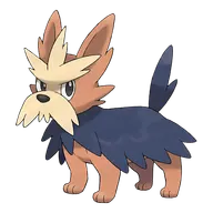 Herdier