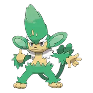 Simisage