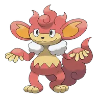 Simisear