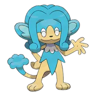 Simipour