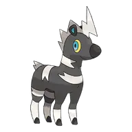 Blitzle