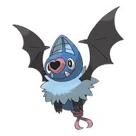 Swoobat