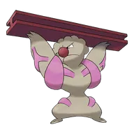 Gurdurr