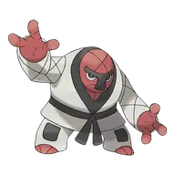 Throh