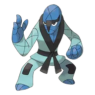 Sawk
